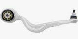 Mercedes Benz 2053301705 Chassis Parts Suspension Control Arm