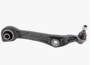 Mercedes Benz 2213307707 Chassis Parts Suspension Control Arm Front Left Lower Rearward