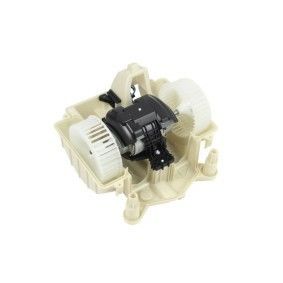 Mercedes Benz 2228202214 Auto AC and Electricity Parts A/C Heater Blower Motor