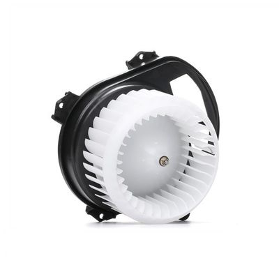 Mercedes Benz 2469064200 Auto AC and Electricity Parts A/C Heater Blower Motor