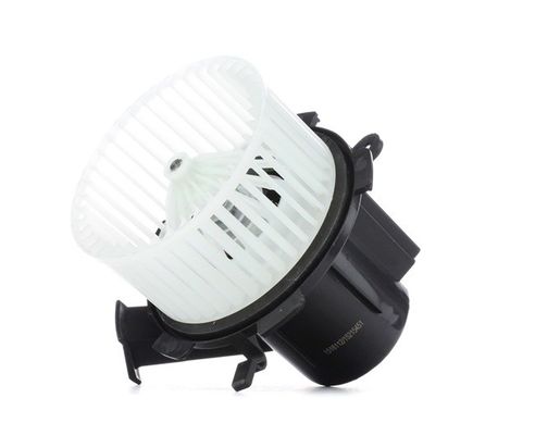 SMART 4518301600 Auto AC and Electricity Parts A/C Heater Blower Motor