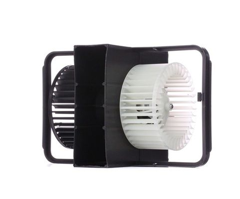 BMW 64113453729 Auto AC and Electricity Parts A/C Heater Blower Motor