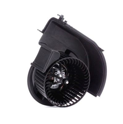 BMW 64116971108 Auto AC and Electricity Parts A/C Heater Blower Motor