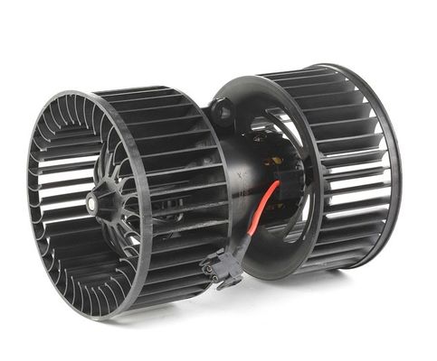 BMW 64118372797 Auto AC and Electricity Parts A/C Heater Blower Motor