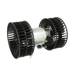 BMW 64118391809 Auto AC and Electricity Parts A/C Heater Blower Motor