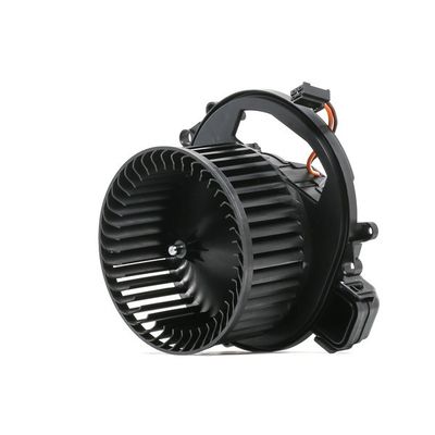 BMW 64119350395 Auto AC and Electricity Parts A/C Heater Blower Motor
