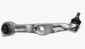 Mercedes Benz 2213308707 Chassis Parts Control Arm