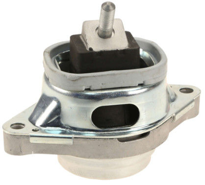 Land Rover KKB000280 Chassis Parts Engine Mount