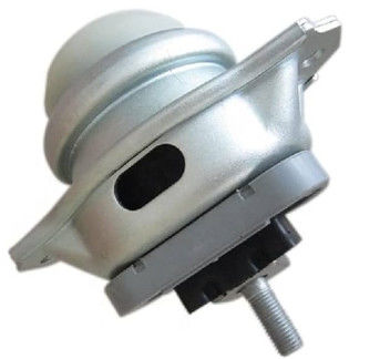 Land Rover KKB500590 Chassis Parts Engine Mount
