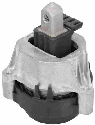 BMW 22116860495 Chassis Parts Engine Mount
