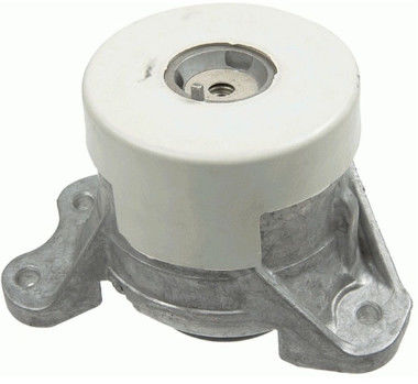 Mercedes Benz 2052407800 Chassis Parts Engine Mount