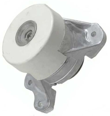 Mercedes Benz 2052407900 Chassis Parts Engine Mount