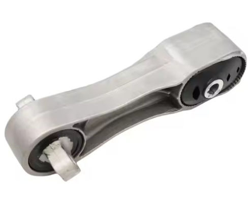 BMW 22116885788 Chassis Parts Engine Mount