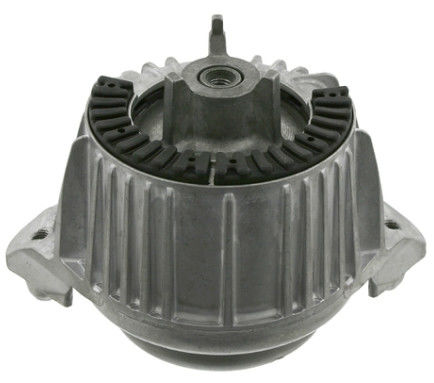 Mercedes Benz 2042404917 Chassis Parts Engine Mounts
