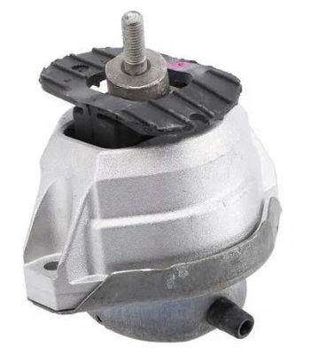 BMW 22116774619 Chassis Parts Engine Mount