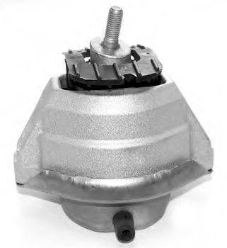 BMW 22116774620 Chassis Parts Engine Mount