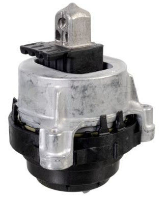 BMW 22118482771 Chassis Parts Engine Mount