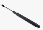 Mercedes Benz 2518800129 Auto Body Parts Left Driver Side Hood Shock Strut