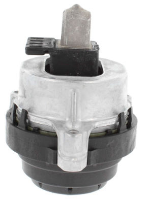 BMW 22118482772 Chassis Parts Engine Mount
