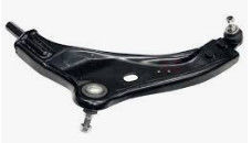 MINI 31126772301 Chassis Parts Lower Control Arm