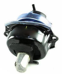 BMW 22116793016 Chassis Parts Engine Mount
