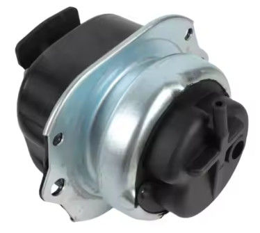 BMW 22116795417 Chassis Parts Engine Mount