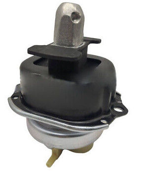 BMW 22116853104 Chassis Parts Engine Mount