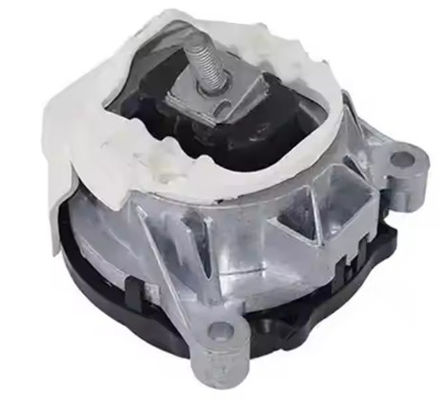 BMW 22116799608 Chassis Parts Engine Mount