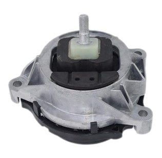 BMW 22116850481 Chassis Parts Engine Mount