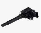 Mercedes Benz OEM Ignition Coils 1569064400 High Efficiency Anti Corrosion