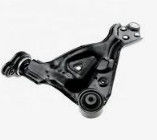 Mercedes VITO 4473301407 Chassis Parts Lower Front Left Control Arm