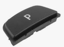 BMW 61319252141 B Chassis Parts Gear Lever Parking Button