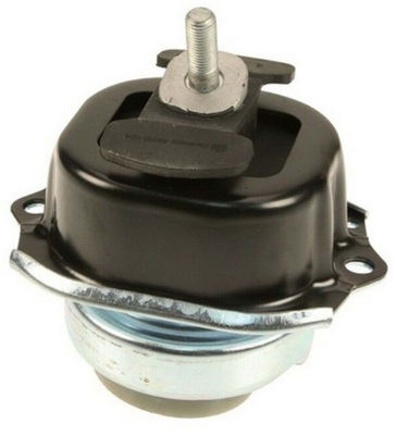 BMW 22116853090 Chassis Parts Engine Mount