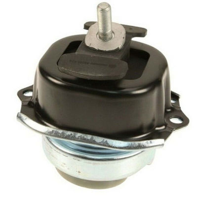 BMW 22116863437 Chassis Parts Engine Mount