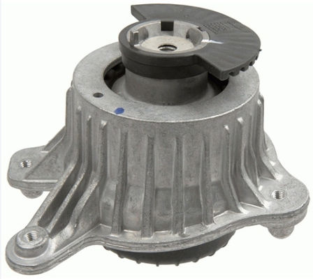 Mercedes Benz 2052406417 Chassis Parts Engine Mount