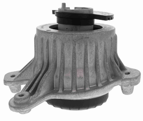 Mercedes Benz 2052406617 Chassis Parts Engine Mount