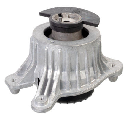 Mercedes Benz 2052406817 Chassis Parts Engine Mount