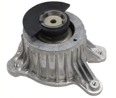 Mercedes Benz 2052406917 Chassis Parts Engine Mount
