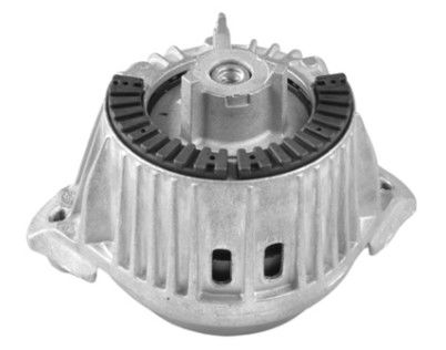 Mercedes Benz 2042406017 Chassis Parts Engine Mount