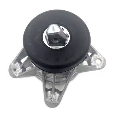 Mercedes Benz 1672405100 Chassis Parts Engine Mount