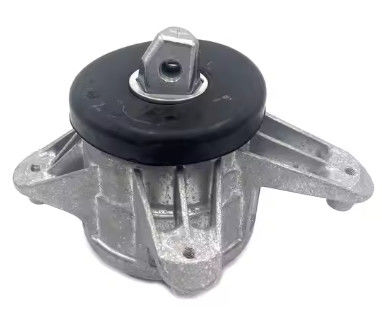 Mercedes Benz 1672406600 Chassis Parts Engine Mount