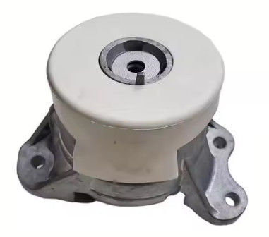 Mercedes Benz 2222407300 Chassis Parts Engine Mount