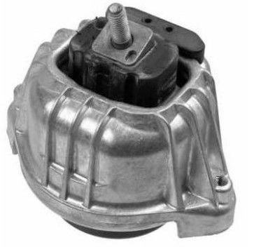 BMW 22116768800 Chassis Parts Engine Mount