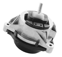 BMW 22116850482 Chassis Parts Engine Mount