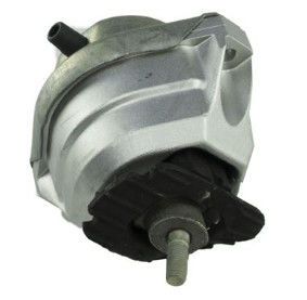 BMW 22116769874 Chassis Parts Engine Mount