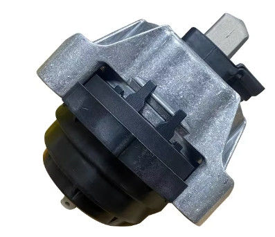 BMW 22116883514 Chassis Parts Engine Mount
