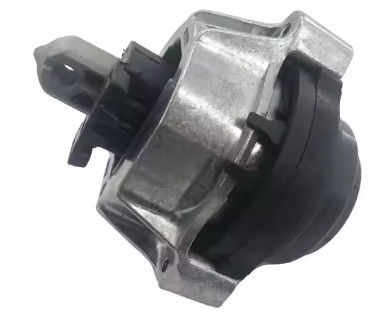 BMW 22116883513 Chassis Parts Engine Mount