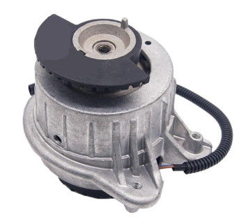 Mercedes Benz 2222407517 Chassis Parts Engine Mount