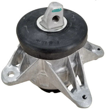 Mercedes Benz 1672405400 Chassis Parts Engine Mount