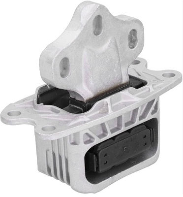 BMW 22316853453 Chassis Parts Engine Mount